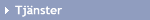 Tj�nster