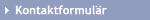 Kontaktformul�r
