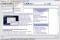 multimailer_edited
