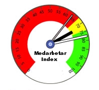 index-ex index-ex
