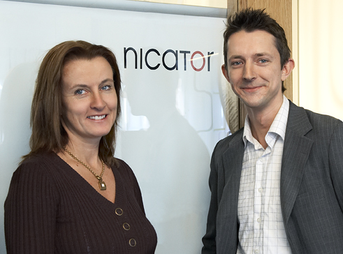 nicator-bild nicator-bild